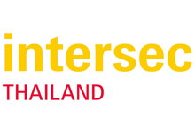 Intersec Thailand has received strong support from the Thai government and industry associations