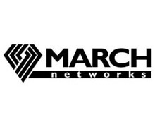 March Networks CTO speaks at Intersec 2010 in Dubai