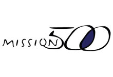 Mission 500 Charity Organisation seeking 2011 “Humanitarian Award” Nominations