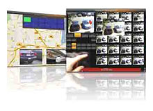 On-Net Surveillance Systems, Inc. launched an updated edition of their Camera Pack software