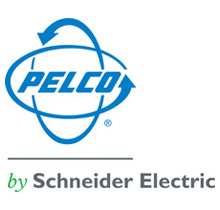 Pelco will continue to build its reputation for providing industry-leading technologies