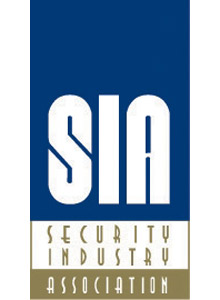Thirteen corporate sponsors of Government Summit acknowledged by Security Industry Association