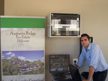 NVT UTP Hybrid Video transmission technology provides the best quality images 