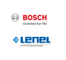 Bosch’s CCTV offerings become one with Lenel’s OnGuard access control system
