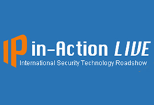 IP makes its way in Liverpool