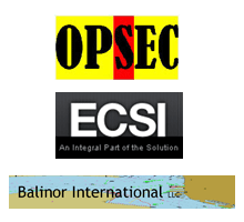 Leading perimeter security and APT technology enters India, Africa and Middle East thanks to OPSEC