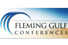 Middle East Energy Security Forum 2010 is organised by Fleming Gulf