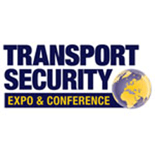 Transport Security Expo 2010 focuses on issues facing the aviation, maritime and other transport industries