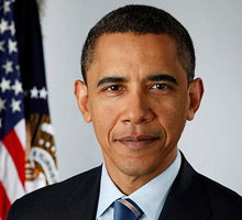 The Security Industry Association is a trade group for businesses in the electronic and physical security market