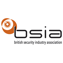 New research carried out by BSIA underlines heightened demand in the Middle East for security systems from UK businesses