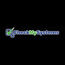 Now CSG's engineers can be directed to where the CheckMyCCTV software, through automatic remote health and operation monitoring