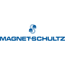 The event takes place at FIVE in Farnborough, where experts from Magnet Schultz will be available