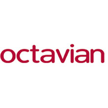 The external auditor was particularly impressed by Octavian’s independent security penetration testing audits on client sites