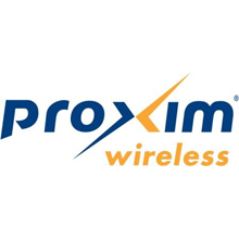 Proxim's end-to-end wireless platform provides a one-stop shop for enterprise wireless needs