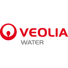 Cortech has developed alarm handover software for Veolia Water Central