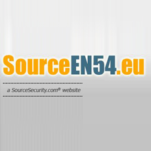 SourceEN54.com will provide an unrivalled product comparison tool for specifiers and purchasers of these products