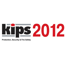 KIPS provides an ideal platform to promote new project as it unites over 5,500 local and international security buyers