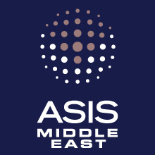 The ASIS 4th Middle East Security Conference & Exhibition will be held on 17-19 February 2013 in Dubai, UAE at the InterContinental Dubai Festival City