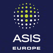 Fadel Soliman is a member of the International Union of Muslim Scholars