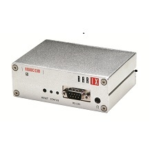 Solution delivers first interface to enable peer-to-peer device communication between Rava-enabled touch screens and analog door stations