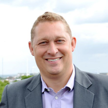 Eilertsen has more than a dozen years of experience as a manager of product development, sales, marketing and business operations