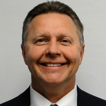 McClellan has built his sales career through positions with several communication and video technology companies