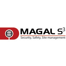 Magal chose WebSilicon due its product sales to intelligence and other cyber protection players