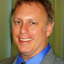 OnSSI has introduced Ocularis-X server software to enable web and mobile clients to access live and playback HD video streams