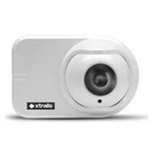 This special recognition reinforces the unparalleled technological innovation, design, and reliability of OSID