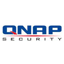 QNAP demonstrates the latest 3.8.1 NAS management firmware