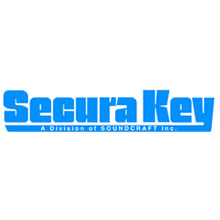 Secura Key also offers custom card printing capability, with the latest digital 4-color printing technology from Hewlett Packard