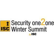 Security one2one Winter Summit by ISC enables face-to-face buying experiences between security solution providers and campus security executives