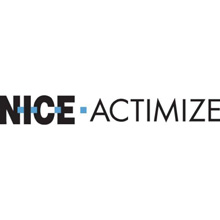 Actimize Integrated Fraud Management solutions deliver real-time, customer-centric fraud prevention