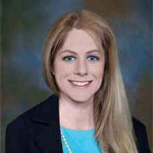 Rebecca returns to AMAG after two years as Johnson Controls, Inc.’s Security & Fire Branch Manager in Roswell, Georgia
