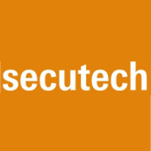 The portfolio will include access control products for parking, gates, and smart home equipment such as video door phone and control panels