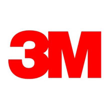 3M’s new automated buying tool allows librarians to purchase hold lists automatically and easily manage all expiry content