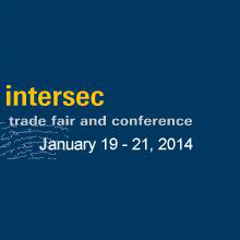 Intersec is the leading international meeting platform for the Security & Safety industry in the Middle East