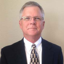 David joins Keyscan after serving as a Regional Sales Manager responsible for Controlled Products Systems Group