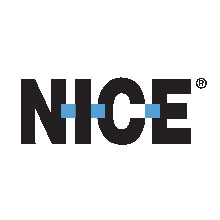 The implementation of NICE Safe City solution’s sophisticated technology enables the city of Sochi to monitor its urban operations and thereby address security