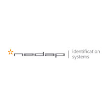 Nedap also announces a new activity that will be part of Nedap Identification Systems: Nedap Mobility Solutions