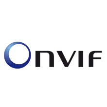 Wavestore is a member of ONVIF and we achieved Profile S compliance last year making use of a vast range of IP cameras even easier than before