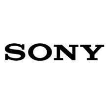 Security Reps will represent Sony’s Security Systems Division in Southeastern United States, including North Carolina, South Carolina, Georgia