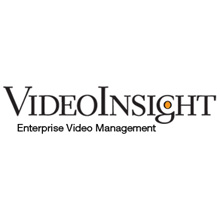 Each Video Insight School Security Grant recipient will receive the following equipment 48 Video Insight VMS licenses  