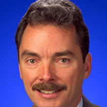 That adds up to a competitive advantage for security vendors compliant with PSIA specifications