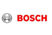 Bosch Security System staff complete charity walk