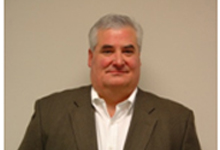 Edward Wassall has experience in networked video and access control solutions