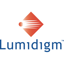 Lumidigm’s latest Mariner fingerprint reader makes biometric authentication simple and affordable