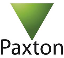 Manvers Waterfront Boat Club equipped with eco-friendly Paxton’s networked Net2 access control system