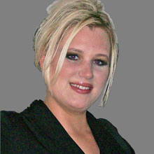 Samsung-regional-manager-jennifer-pittman