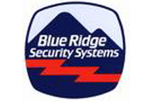 Anderson city was pleased with Blue Ridge Security Systems' work on video system
